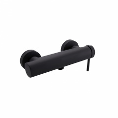 Змішувач для душу Qtap Robin 4060102B Миколаїв