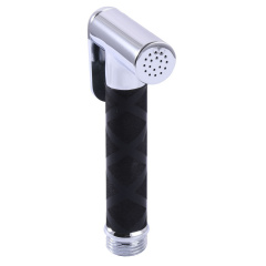 Душевая гигиеническая стоп-лейка Globus Lux S-170BL Киев