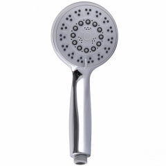Душова лійка Topaz NF-2208-00-GRAY Суми