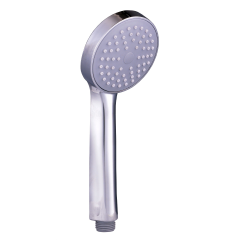 Душова лійка Globus Lux SH-2280-Gray Черкаси