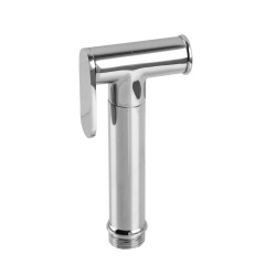 Душова гігієнічна стоп-лійка Globus Lux S-277 Стрий