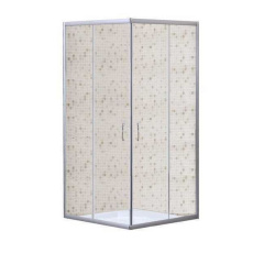 Душова кабіна BRAVO ODRA 100N Ужгород