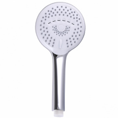 Душова лійка Topaz NF-2207-00-WHITE Житомир
