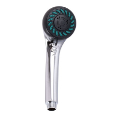 Душова лійка Globus Lux HY1050 Кропивницький