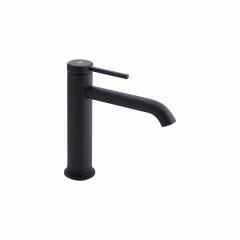 Смеситель для раковины Qtap Robin 1060M102B Фастов