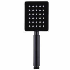 Душова лійка Globus Lux SUS-001Q-BB Ужгород
