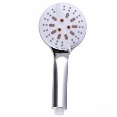 Душова лійка Topaz NF-2206-00-WHITE Ужгород