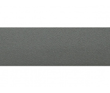 Кромка ПВХ MAAG сірий графіт 215 22х1 мм 