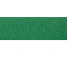 Кромка ПВХ MAAG зеленая 208 22х0,6 мм 