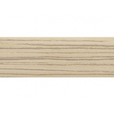 Кромка ПВХ MAAG coco bolo D23/1 22х0,6 мм