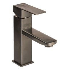 Смеситель для умывальника Globus Lux SICILIA SBQ-101 Покровськ