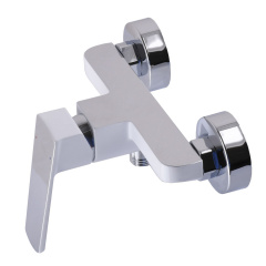 Смеситель для душа TOPAZ LEXI TL 21701-H57-CW Киев