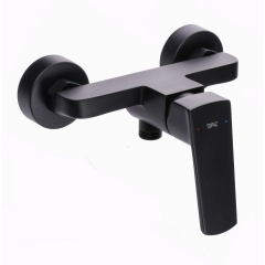 Смеситель для душа TOPAZ LEXI TL 21701-H57-BL Київ