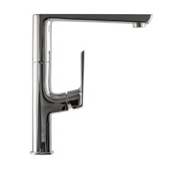 Смеситель для кухни TOPAZ LEXI TL 21401-H57 Коростень