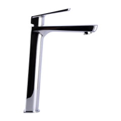 Смеситель для умывальника TOPAZ LEXI TL 21203-H57 Червоноград