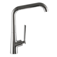 Смеситель для кухни TOPAZ TEEL TT 24401-H59 Одеса