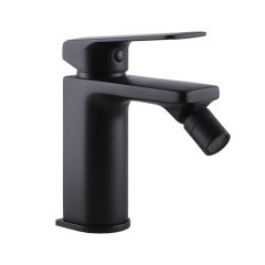 Смеситель для биде TOPAZ ODISS TO 18601-H52-BL Новояворовск