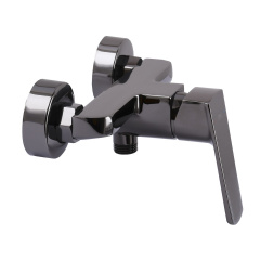 Смеситель для душа TOPAZ LEXI TL 21701-H57-GB Белгород-Днестровский