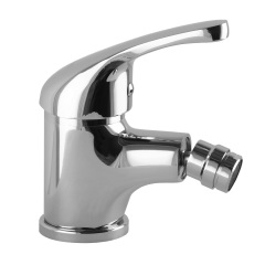 Смеситель для биде Globus Lux Solly GLSO-0106 Конотоп