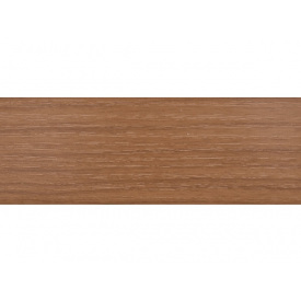Кромка ПВХ MAAG D6/2 вишня Амати 22х0,6 мм