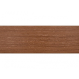 Кромка ПВХ MAAG D6/1 вишня 22х0,6мм