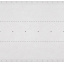 Гіпсокартон Плита RIGIPS PRO GKB (волога) 1200x2500x9,5 мм Братське