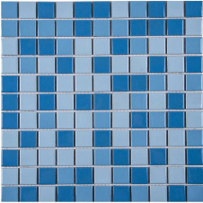 Aquaviva Мозаика керамическая Aquaviva Jamaika Light