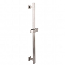 Душевая стойка Globus Lux SUS-1108