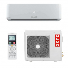 Инверторный кондиционер OLMO Edge Inverter OSH-18FRH
