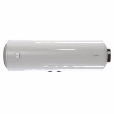 Фото - Водонагреватель LEOV LH Slim Dry 80 l горизонтальный сухой тэн Водонагреватель LEOV LH Slim Dry 80 l горизонтальный сухой тэн