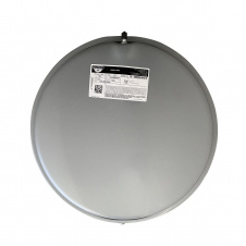 Фото - Бак Zilmet oem-pro для монтажа в котлы плоский Арт. 521 8л 3bar D. 392 СЕРЫЙ 3/8″ ( 13C0000826 ) Бак Zilmet oem-pro для монтажа в котлы плоский Арт. 521 8л 3bar D. 392 СЕРЫЙ 3/8″ ( 13C0000826 )