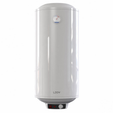Водонагреватель LEOV LV Slim 50 l