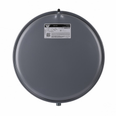 Фото - Бак Zilmet oem-pro для монтажа в котлы плоский Арт. 521 8л 3bar D. 392 СЕРЫЙ 1/2″ ( 13C0000811 ) Бак Zilmet oem-pro для монтажа в котлы плоский Арт. 521 8л 3bar D. 392 СЕРЫЙ 1/2″ ( 13C0000811 )