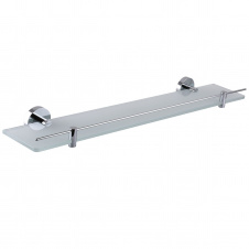 Полка Perfect Sanitary Appliances SP 8127