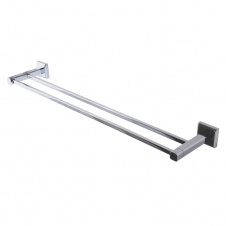 Держатель полотенец TOPAZ TKB 9911/60
