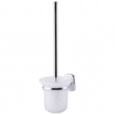 Ерш настенный Perfect Sanitary Appliances RM1901