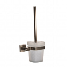 Фото - Ерш настенный Globus Lux SQ 9429A SUS304 Ерш настенный Globus Lux SQ 9429A SUS304