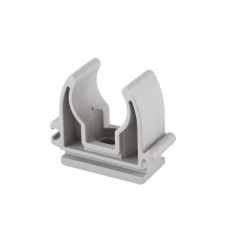 Крепление Vsplast PPR ф 25** 1029