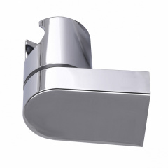 Кронштейн для душевой лейки Globus Lux S0017 Токмак