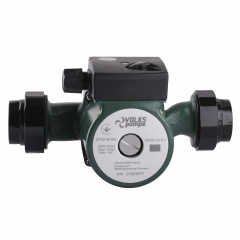 Насос циркуляционный VOLKS pumpe ZP32/8 180мм + гайки Чернівці