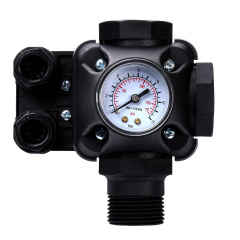 Комплект автоматики Optima PC-9 Умань