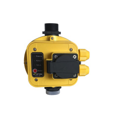 Защита сухого хода Optima PC19 Лозова