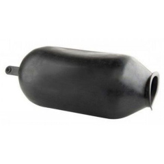 Резиновая мембрана для бака VOLKS 80-100л Хуст