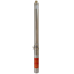 Насос скважинный с пов,уст, к песку 3″ OPTIMA 3SDm1,8/21 0,55 кВт 85м + пульт+кабель 1,5м NEW Бровари