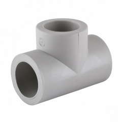 Тройник Vsplast PPR 25** 1013 Житомир