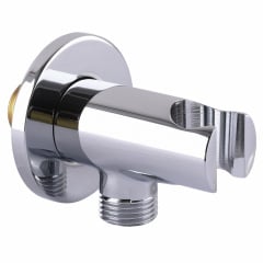 Кронштейн для душевой лейки TOPAZ TP-1605 Київ