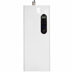 Электрический котел NEON WCSMG 4.5 кВт 220/380 В, семистор Вишневе