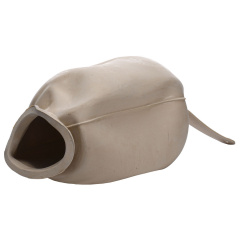 Резиновая мембрана для бака Сristal 24л Белая Херсон