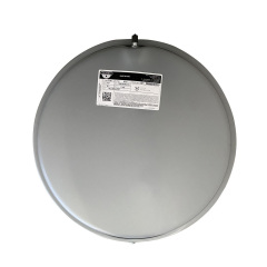Бак Zilmet oem-pro для монтажа в котлы плоский Арт. 521 8л 3bar D. 392 СЕРЫЙ 3/8″ ( 13C0000826 ) Херсон
