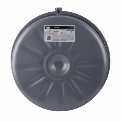 Бак Zilmet oem-pro для монтажа в котлы плоский Арт. 531 18л 3bar рифлёный ( 13B6001805 ) Херсон